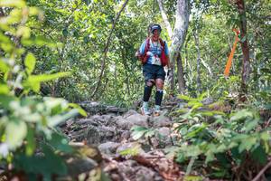 BIB: 
                            <button type="button" onclick="openModal(27701161)" class="btn btn-primary btn-sm float-right btn-popup" data-toggle="modal" data-target=".modal-high-quality">
                        <i class="fas fa-shopping-cart"></i> Add to Cart
                    </button>
                                            <button type="button" onclick="isThisMe(27701161, true)" class="btn btn-success btn-sm float-right btn-popup btn-isme hidden" data-toggle="tooltip" data-placement="bottom" title="นี่คือรูปของคุณใช่ไหม คลิกที่นี่เพื่อเอาเข้าอัลบั้ม">
                        <i class="fas fa-plus"></i> Add to album
                    </button>
                    <button type="button" onclick="isThisMe(27701161, false)" class="btn btn-warning btn-sm float-right btn-popup btn-isnotme hidden">
                        <i class="fas fa-ban"></i> Remove from album
                    </button>